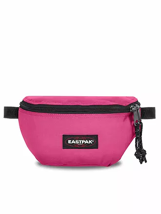 EASTPAK | Marsupio Springer 2L | pink